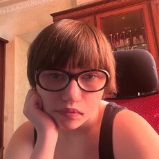 Фотография девушки Аня, 21 год из г. Владивосток