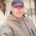 Сергей, 45 лет