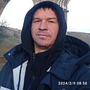 Игорь, 38 лет