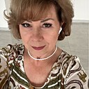 Олеся, 48 лет