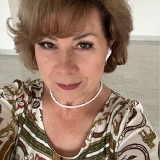 Фотография девушки Олеся, 48 лет из г. Пятигорск