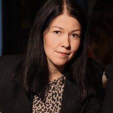 Фотография девушки Анастасия, 34 года из г. Минск