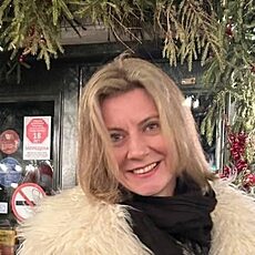 Фотография девушки Мария, 49 лет из г. Димитровград