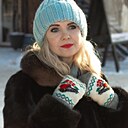 Виктория, 49 лет