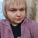 Катерина, 35 лет