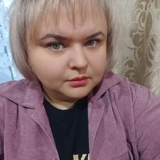Фотография девушки Катерина, 35 лет из г. Луганск
