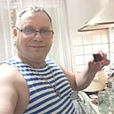 Виктор, 55 лет