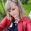 Екатерина, 34 года