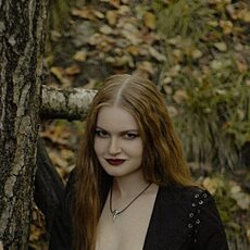 Фотография девушки Анна, 36 лет из г. Тимашевск