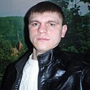 Роман, 38 лет