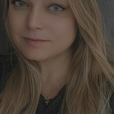 Фотография девушки Вероника, 40 лет из г. Гродно