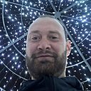 Павел, 27 лет