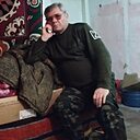 Александр, 62 года