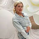 Татьяна, 41 год