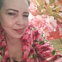 Татьяна, 56 лет