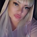 Светланка, 34 года