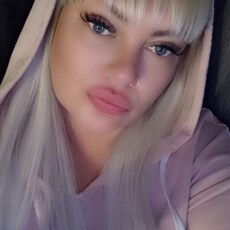 Фотография девушки Светланка, 34 года из г. Магадан