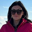 Екатерина, 43 года