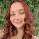 Настя, 35 лет