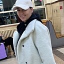 Ирина, 52 года