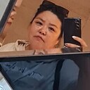 Асель, 41 год