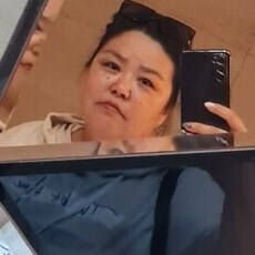 Фотография девушки Асель, 41 год из г. Павлодар