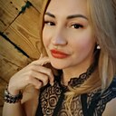 Александра, 41 год