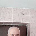 Олег, 54 года