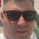 Миша, 33 года