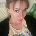 Ирина, 36 лет