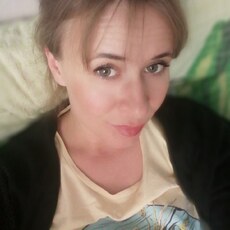 Фотография девушки Ирина, 36 лет из г. Жлобин