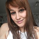 Евгения, 36 лет