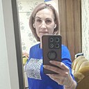 Надежда, 39 лет