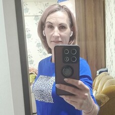 Фотография девушки Надежда, 39 лет из г. Усолье-Сибирское