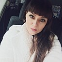 Людмила, 38 лет