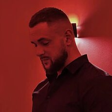 Фотография мужчины Александр, 35 лет из г. Мончегорск