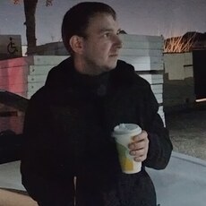 Фотография мужчины Алекс, 32 года из г. Новороссийск