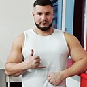 Кирилл, 27 лет