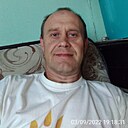 Андрей, 48 лет