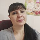 Марина, 39 лет