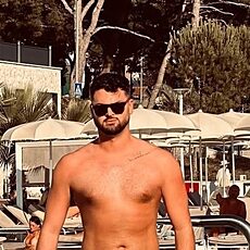 Фотография мужчины Евгений, 30 лет из г. Муром