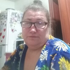 Фотография девушки Ирина, 51 год из г. Маркс