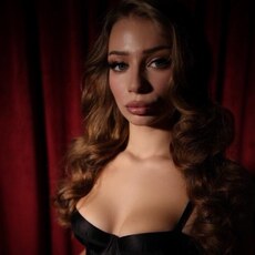 Фотография девушки Марина, 20 лет из г. Воронеж