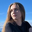 Елена, 31 год