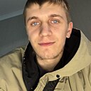 Магомед, 23 года