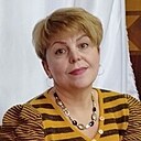 Ірина, 47 лет