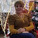 Ірина, 47 лет