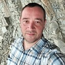 Александр, 42 года