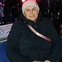 Людмила, 55 лет