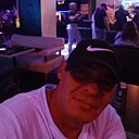 Антон, 40 лет